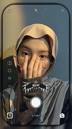 SOUND JJ ARAB MASK