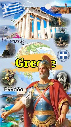 Greece