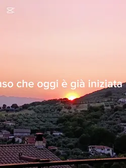 veramente 