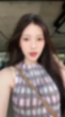 แต่ไม่ใช่คนรัก