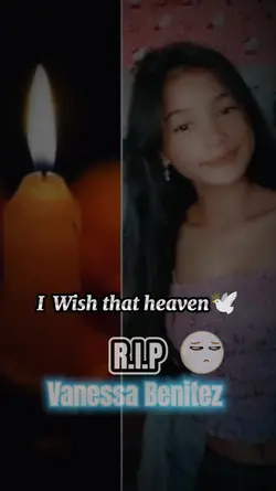 Rest in peace 