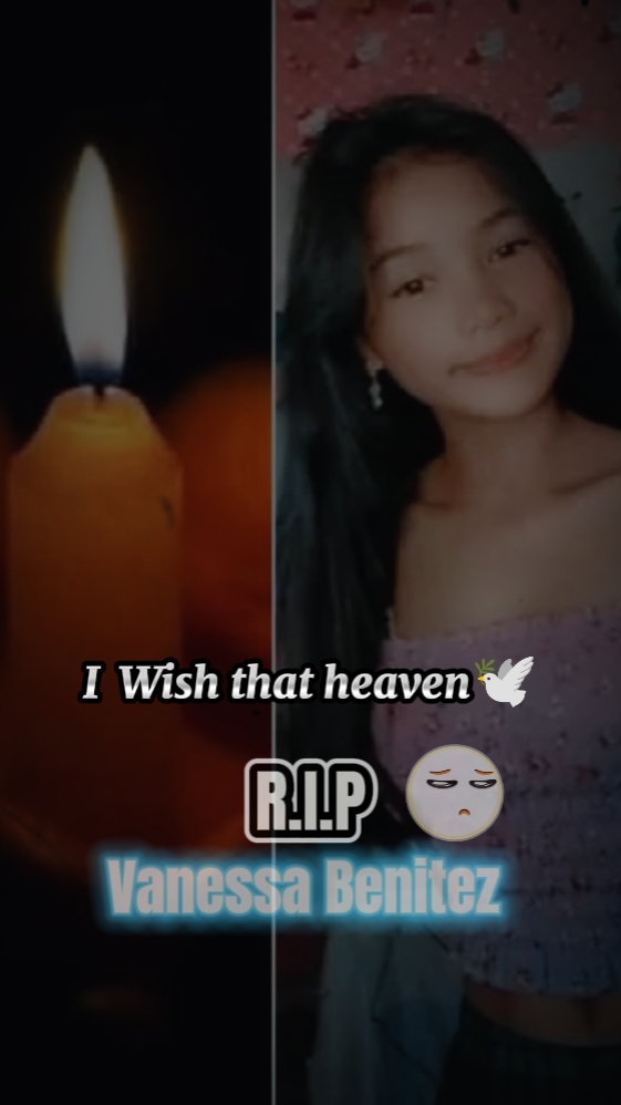 Descanse em paz 