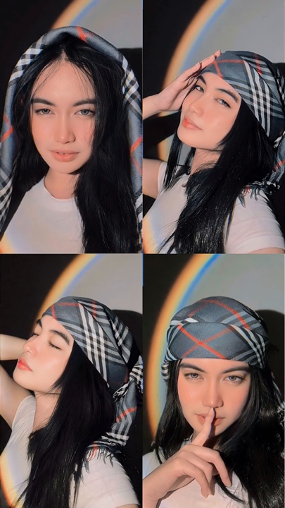 fourscreen