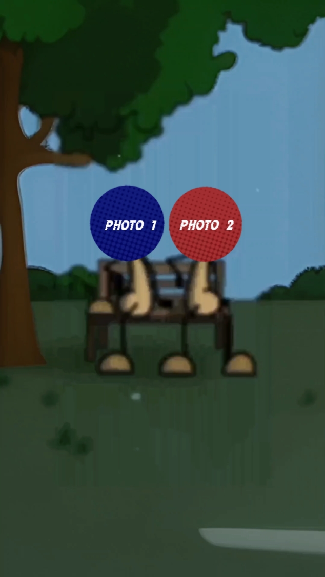 BAGONG TEMPLATE NG VIRAL