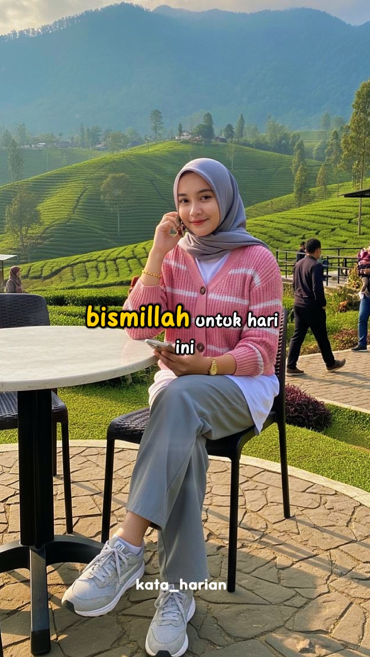 bismillah ||