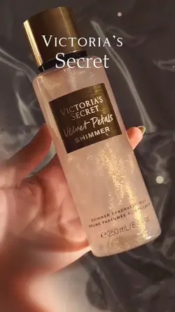 Divulgação Perfumes 