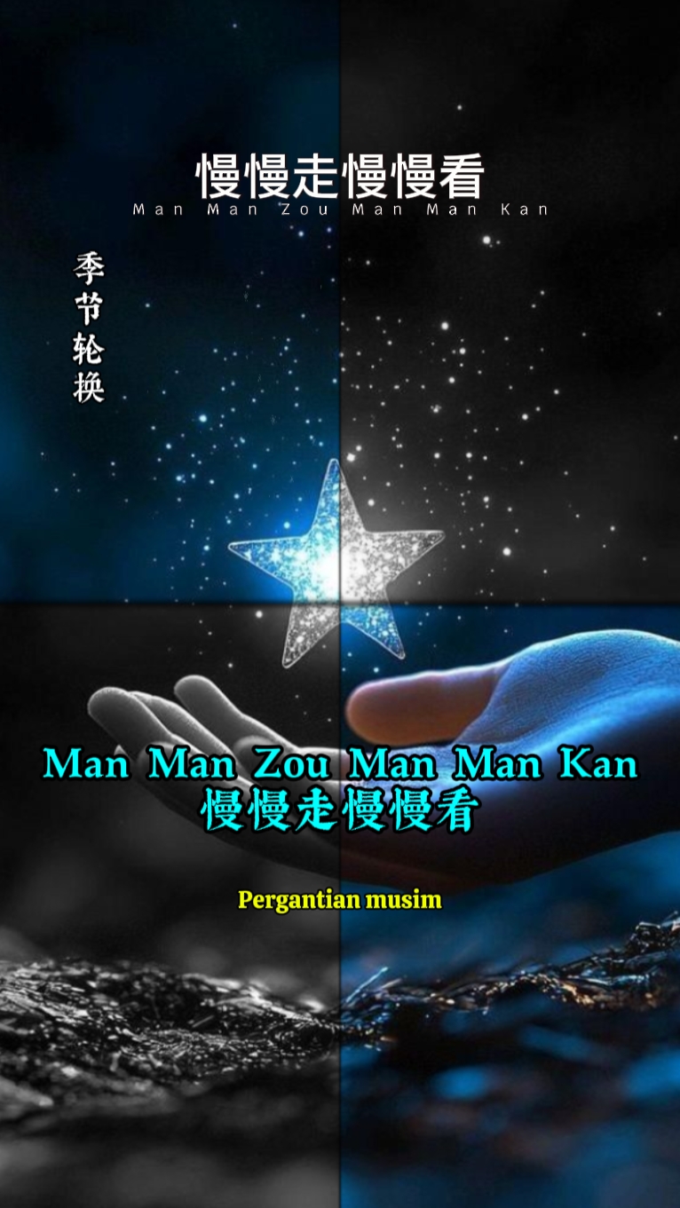 Penanggulangan Dinamika Angkutan
