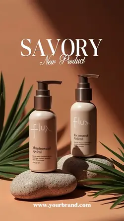New Product | ads