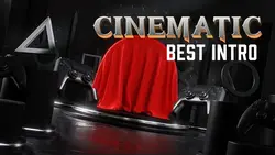 Cinematic Best Intro