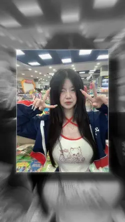 Opening Days for All