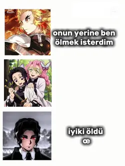 kilitliyimmi