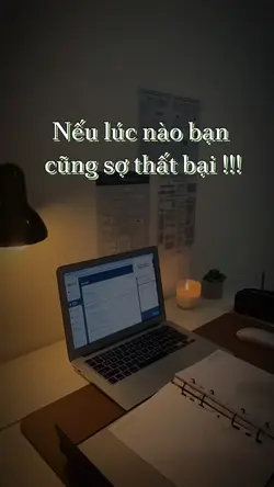 Động lực học tập
