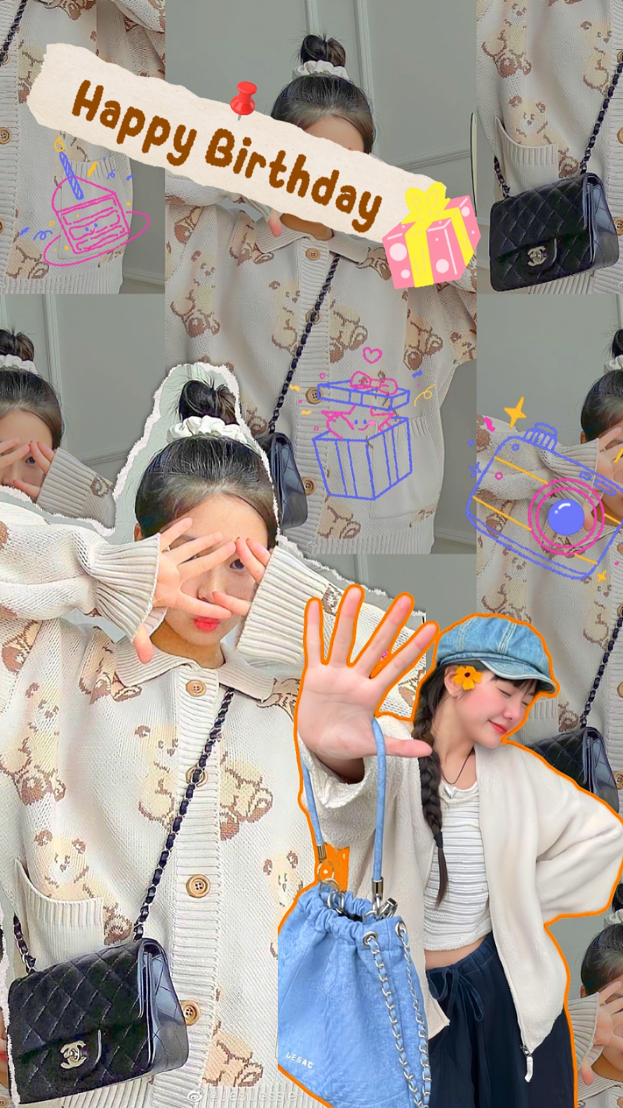 Cover Picture