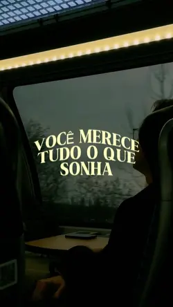 Letra curva 