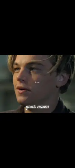 titanic