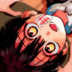 쫓아가지 못한채로 어른이 됐어