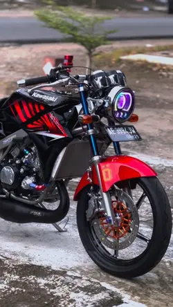 apt thailand