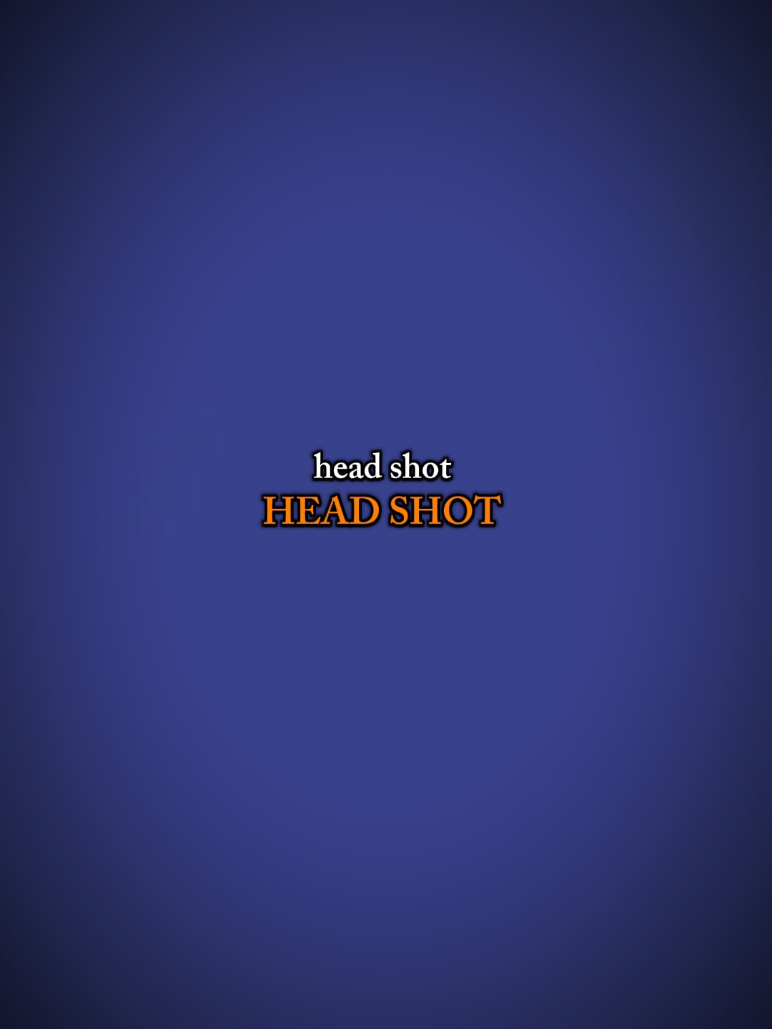 head shot 223