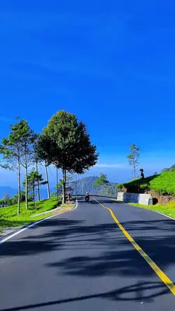 terbuang dalam waktu