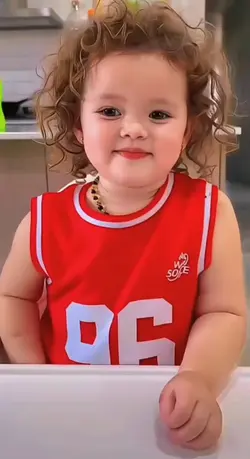 Baby Dance