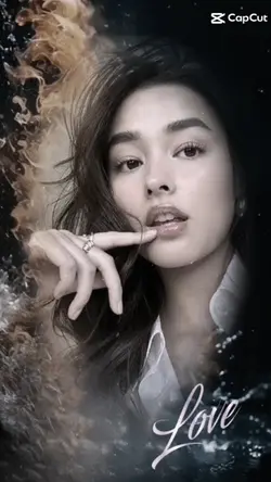 Ang Kupas na kulay