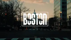 Boston