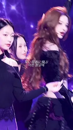 할아버지의 낡은시계