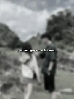 gamon