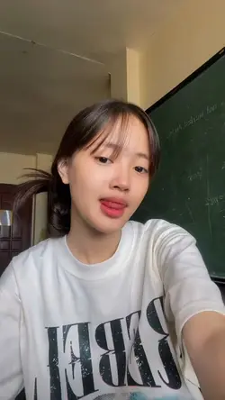 pangarap lang kita