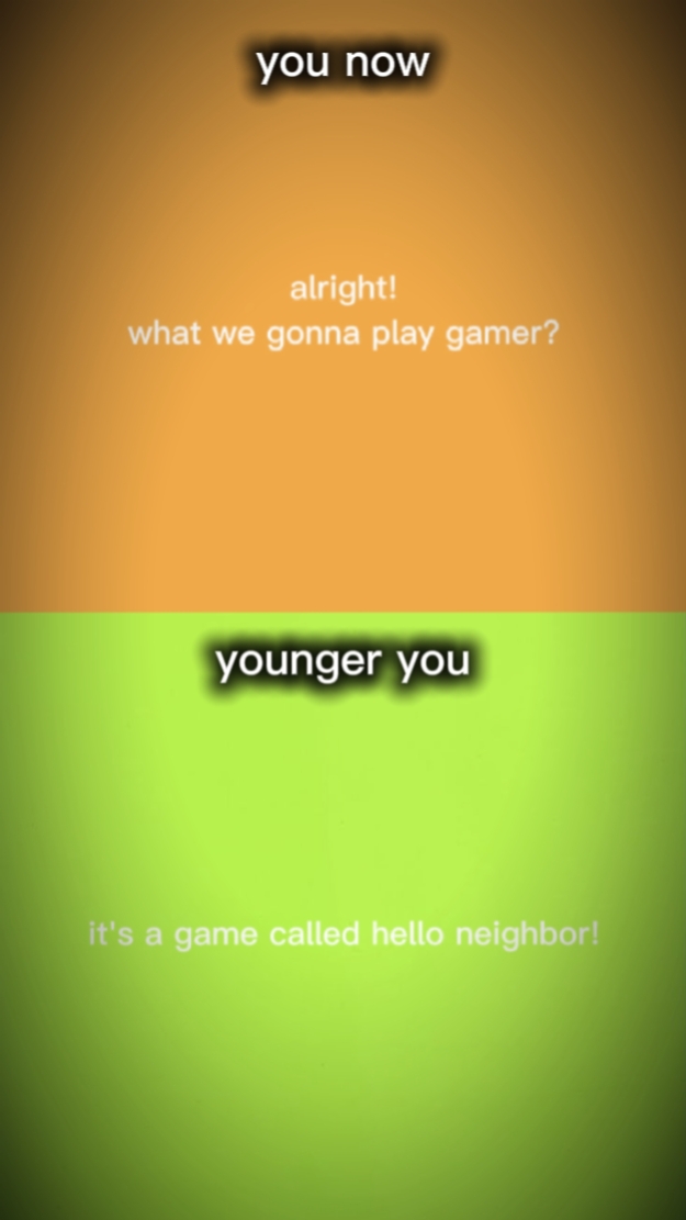 HELLO NEIGHBOR VIRAL