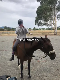 Live photos💗🫶🏼