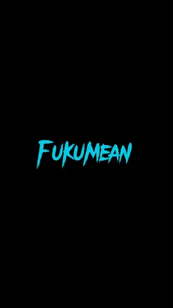 FUKUMEAN