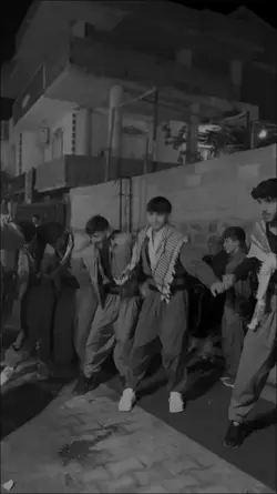 Ay ŞEXANİ ŞEXANİ 