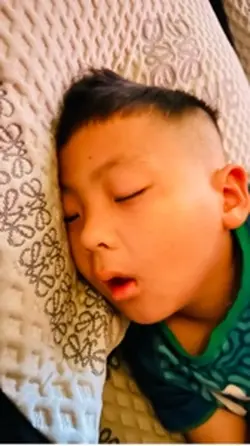 Khò khò