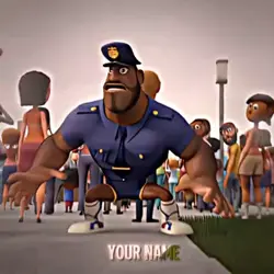 Cartoon freeedit