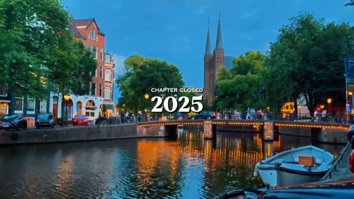 bab tertutup 2025 