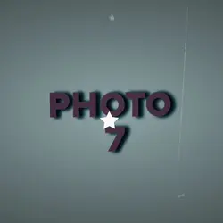 training video
