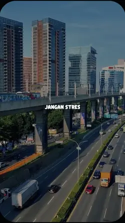 Juni, J-nya apa?