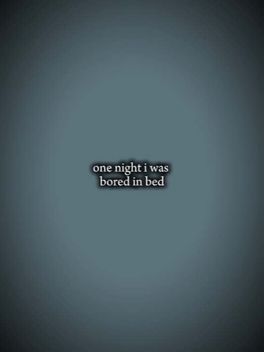 UNA NOCHE