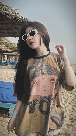 Nhìn mây gió kia bay