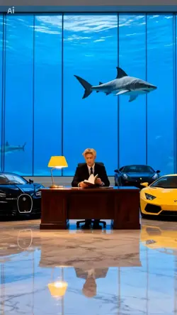 Boss