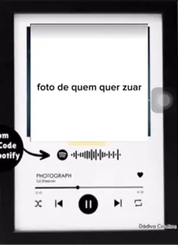 Kkk