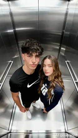 Trend Elevator