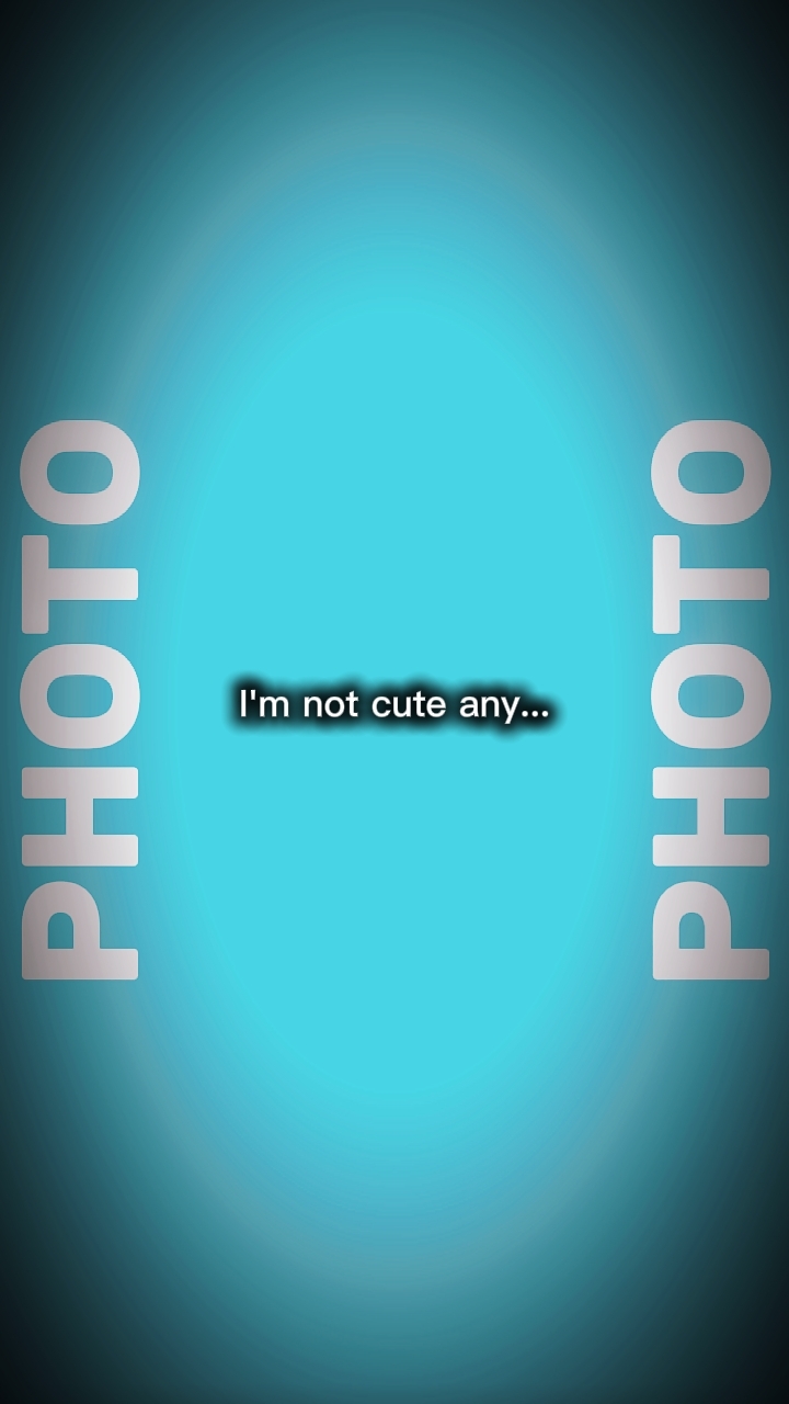 2BILD
