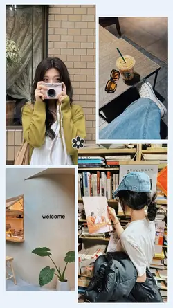 4 PHOTO 