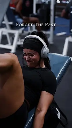 Break Hart Gym