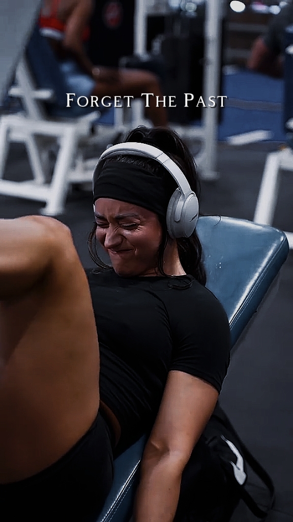 Hancurkan Hart Gym