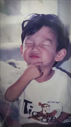 Trend Thay Đổi