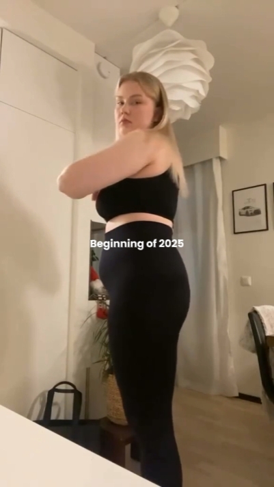 star vs fin 2025