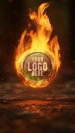 Cinematic Best Intro